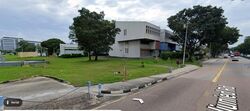Kallang Way 5 (D13), Factory #519078561